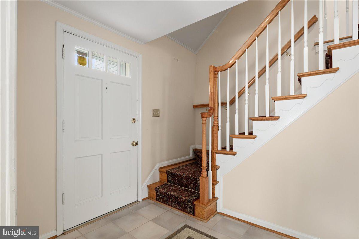 Real estate listing preview #2