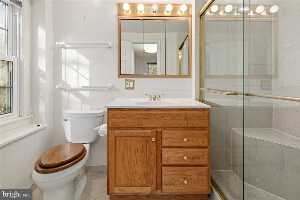 Real estate listing preview #32