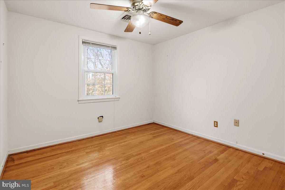 Real estate listing preview #38