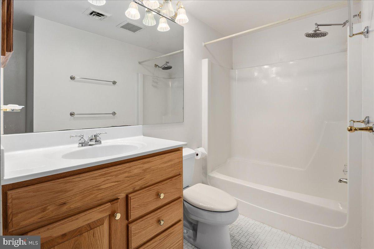 Real estate listing preview #40