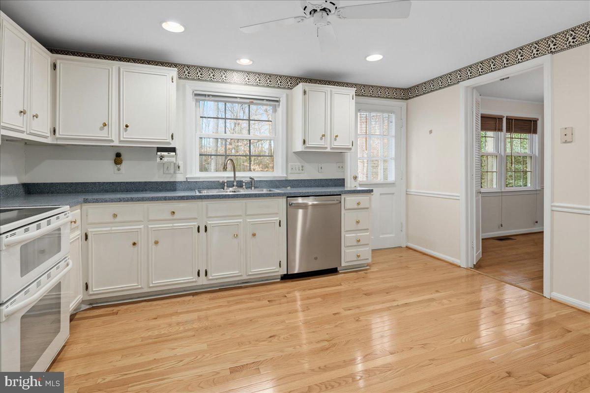 Real estate listing preview #11