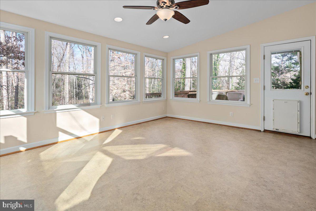 Real estate listing preview #19