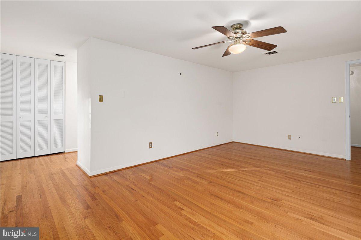 Real estate listing preview #30