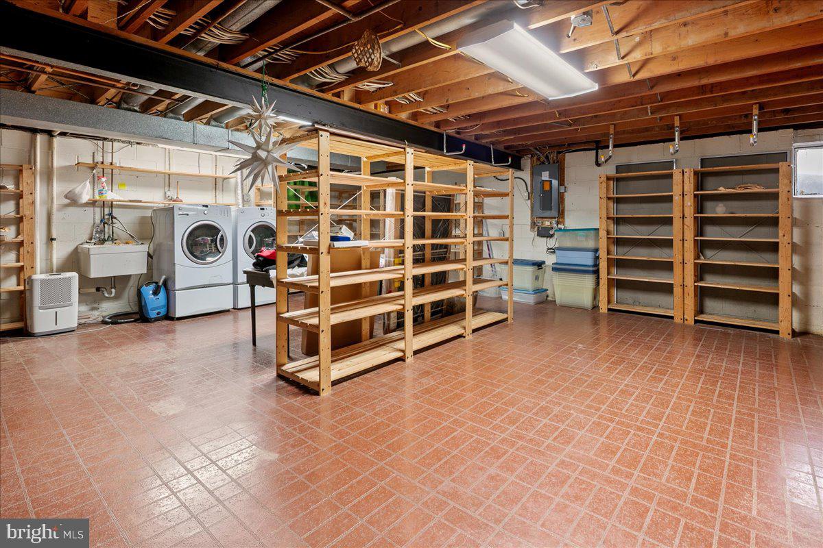 Real estate listing preview #44