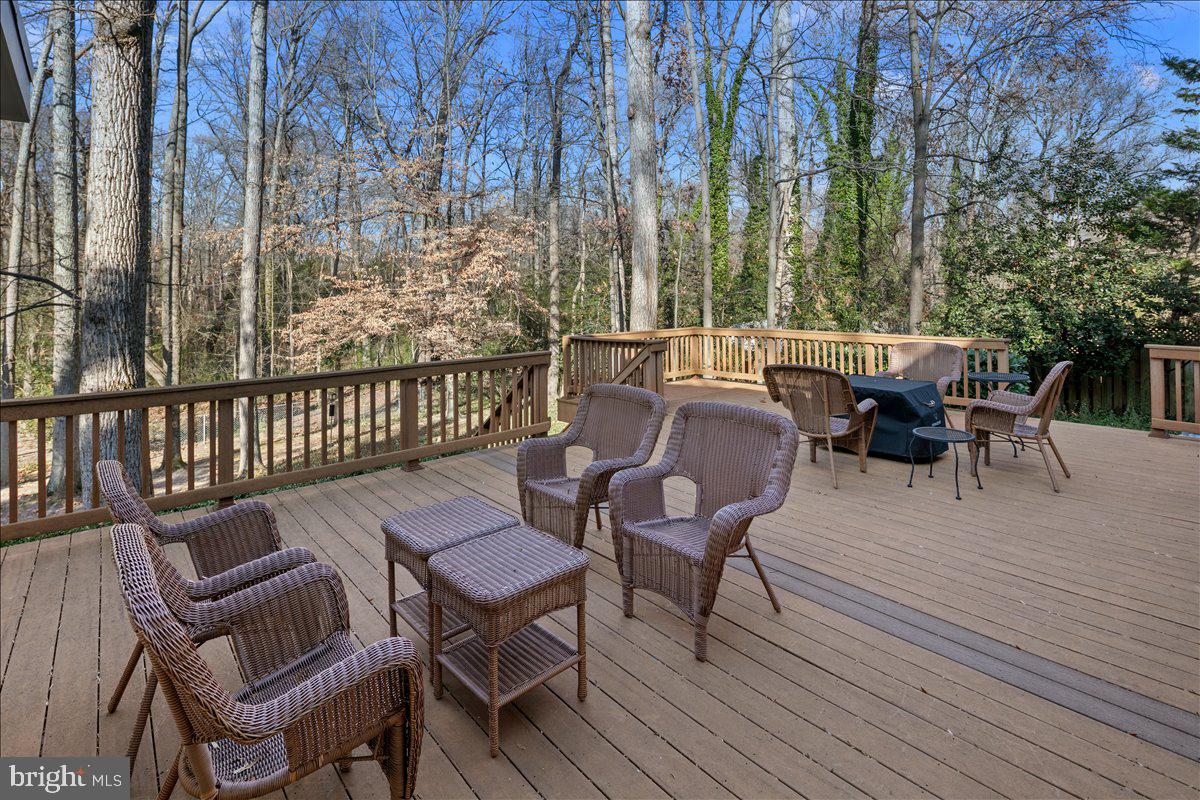 Real estate listing preview #21