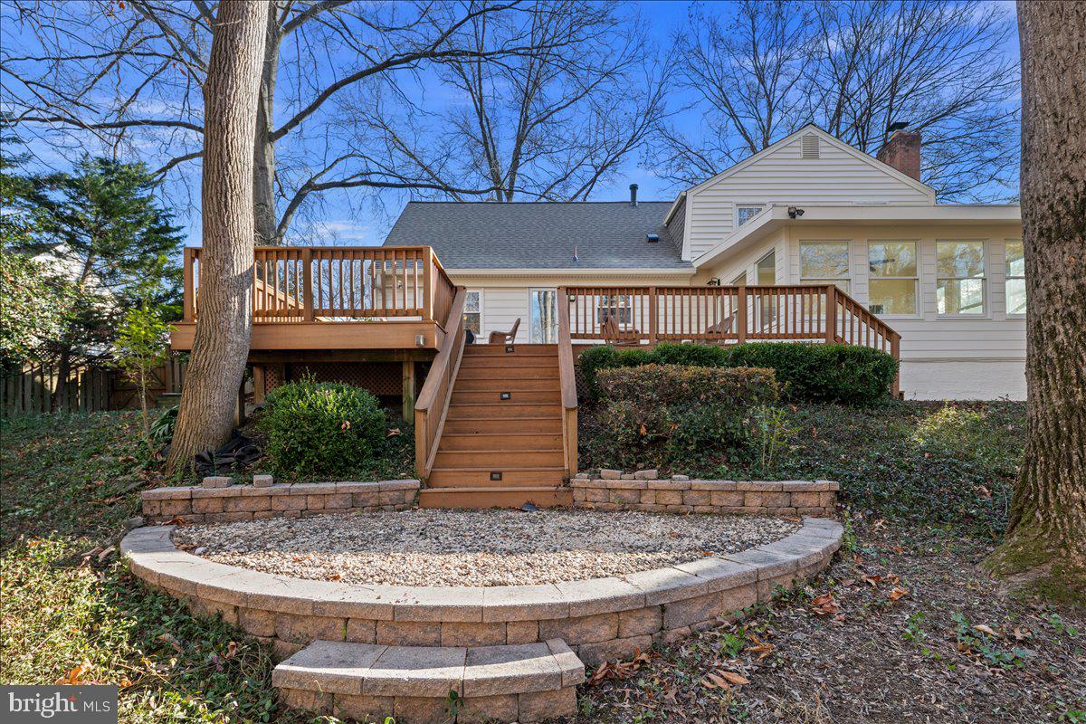 Real estate listing preview #48