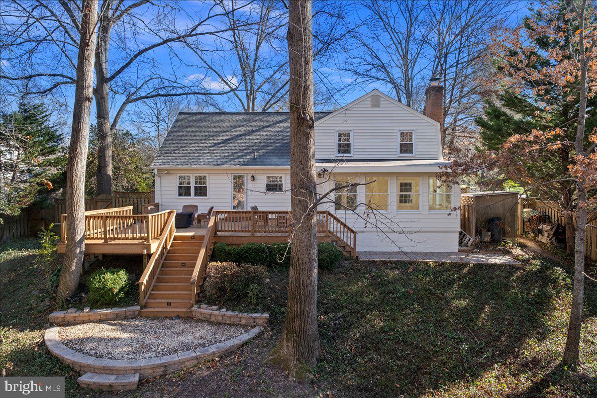 Real estate listing preview #47