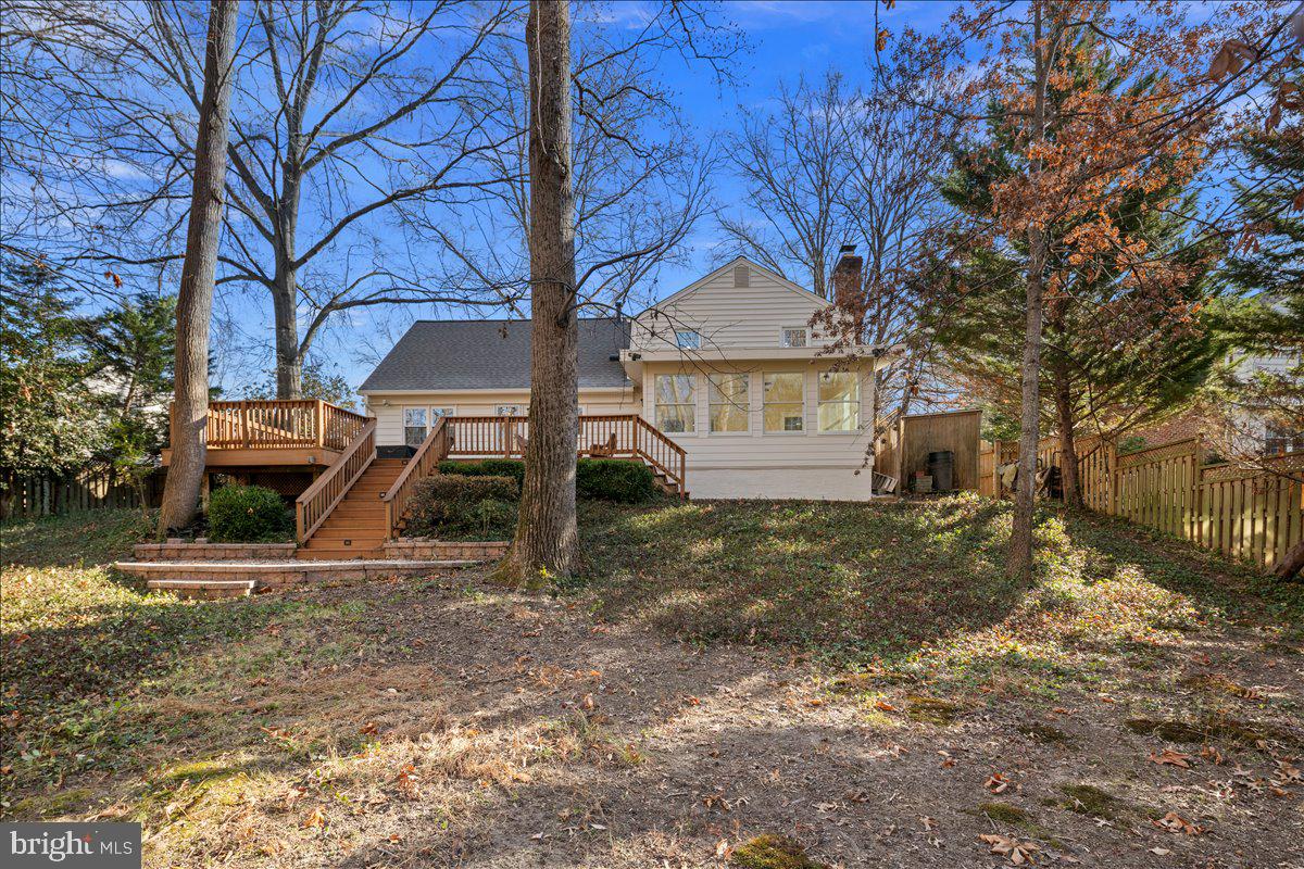 Real estate listing preview #51