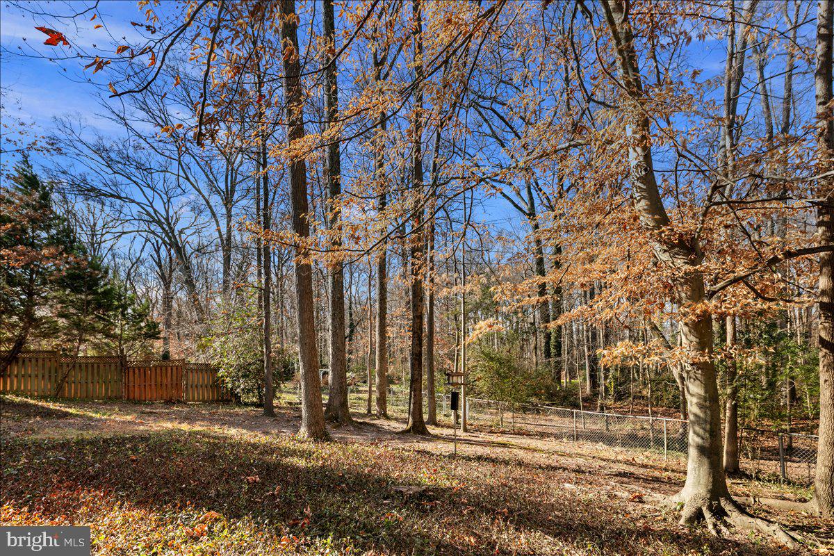 Real estate listing preview #53