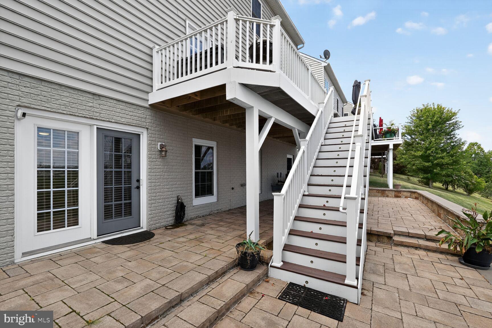 Real estate listing preview #44