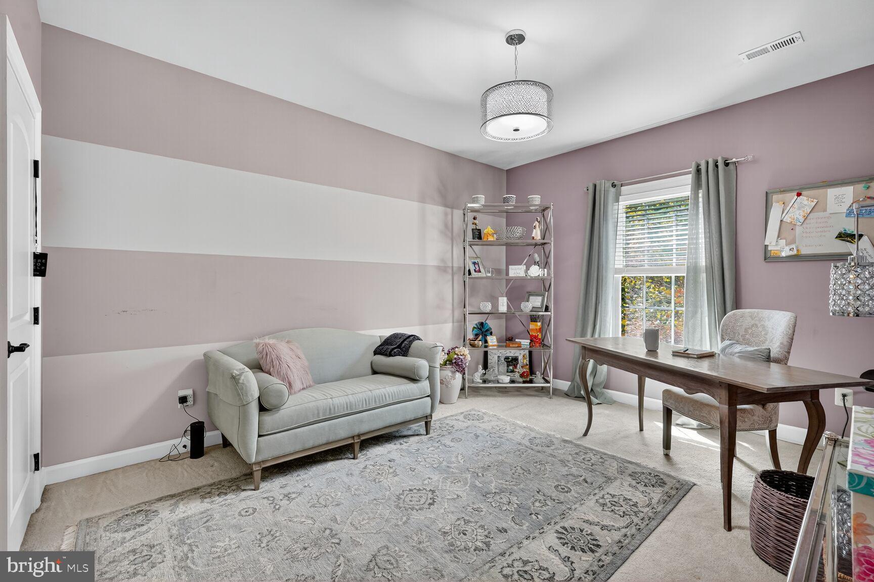 Real estate listing preview #30