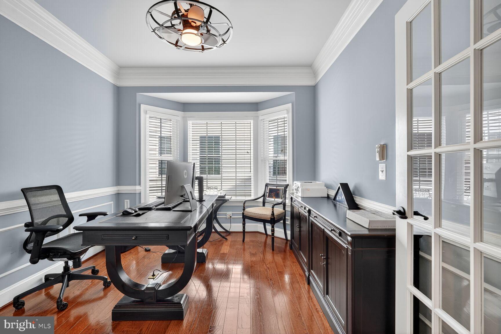 Real estate listing preview #19