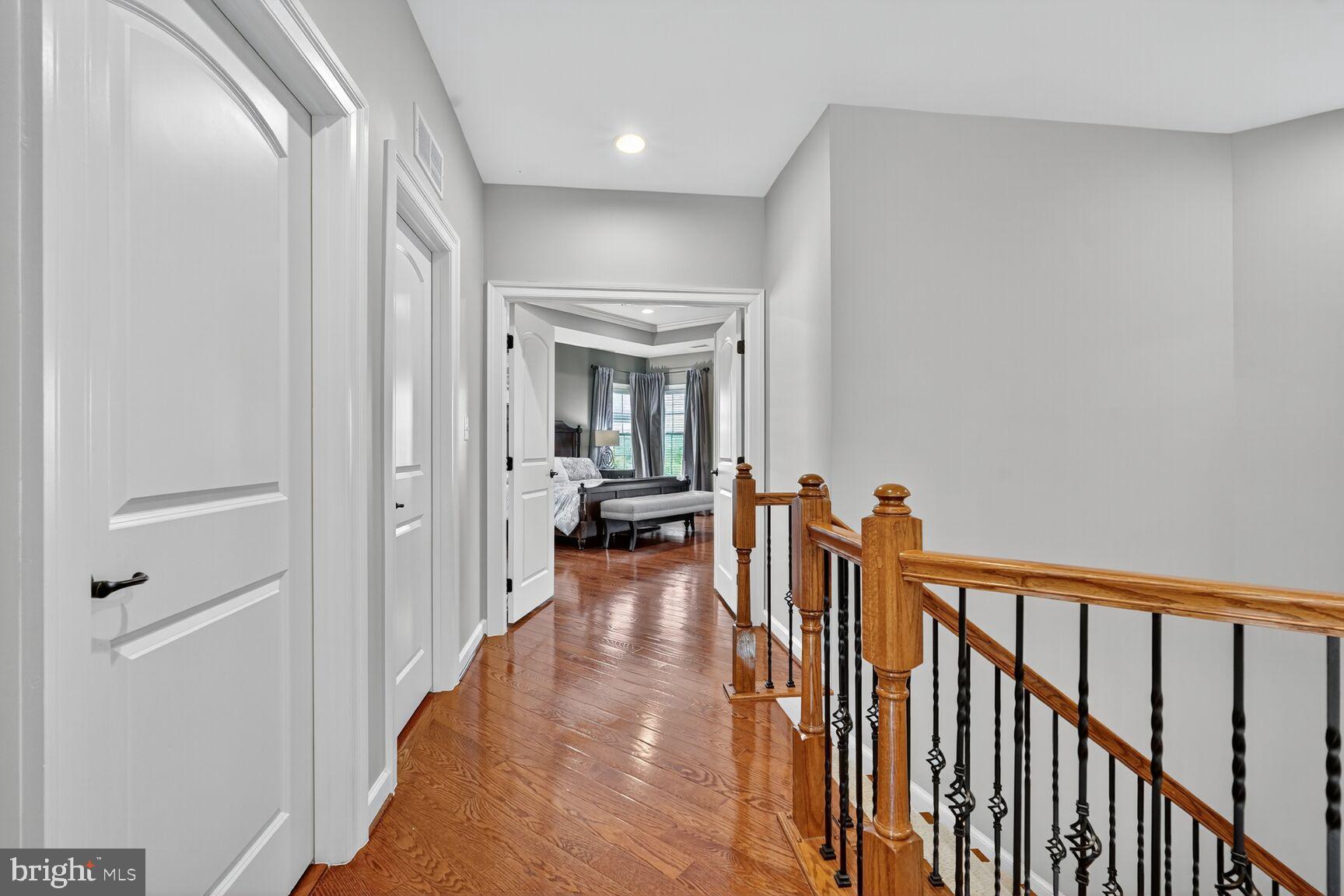 Real estate listing preview #26