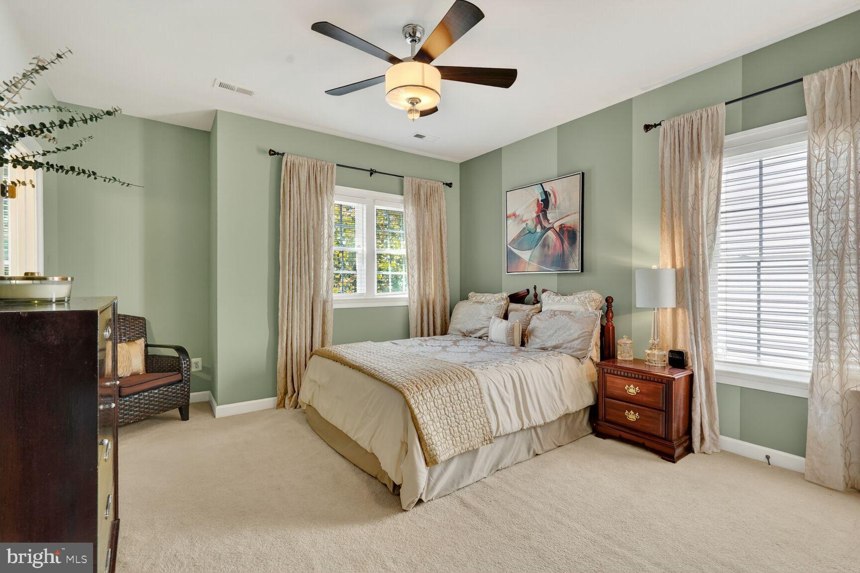 Real estate listing preview #27