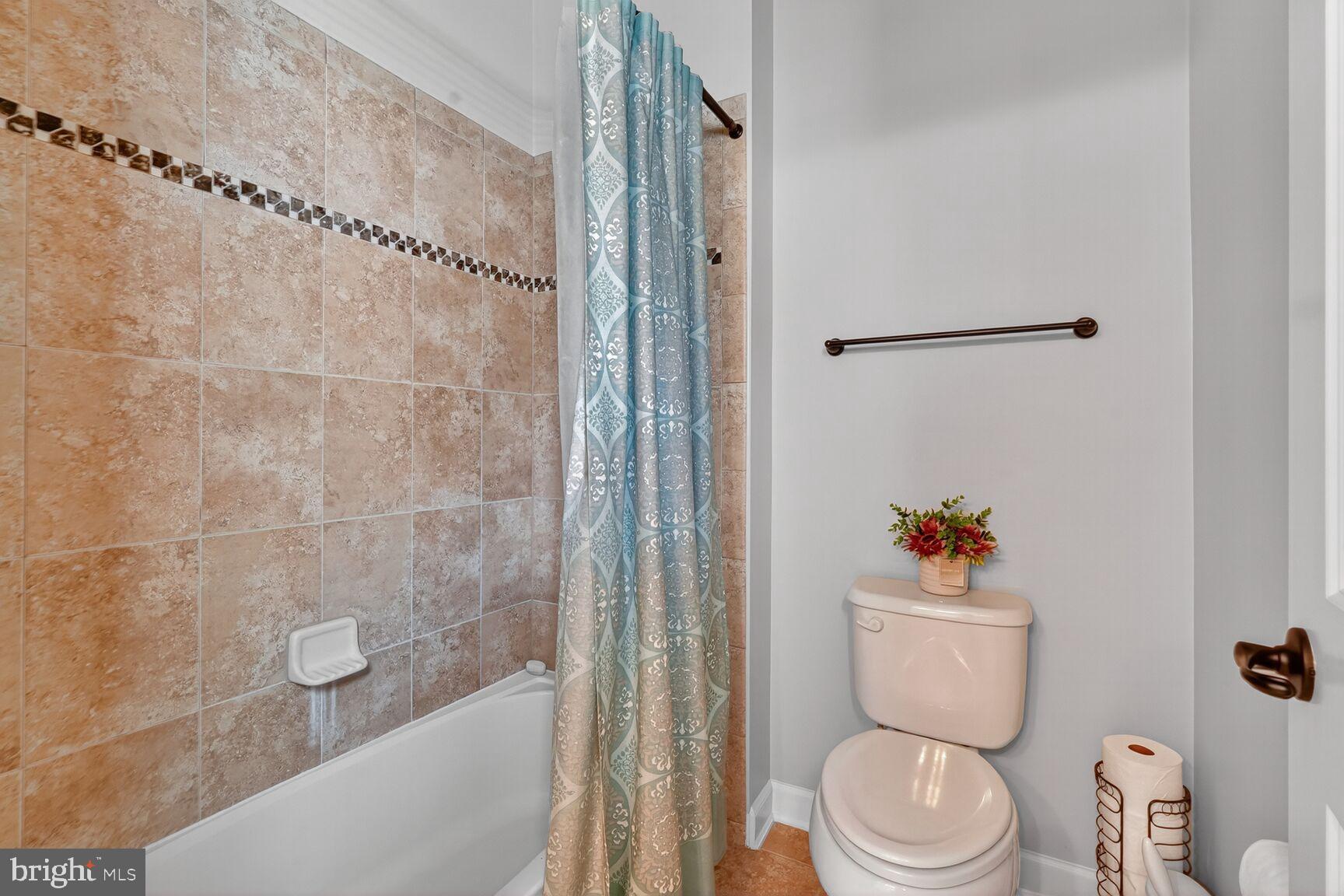 Real estate listing preview #31