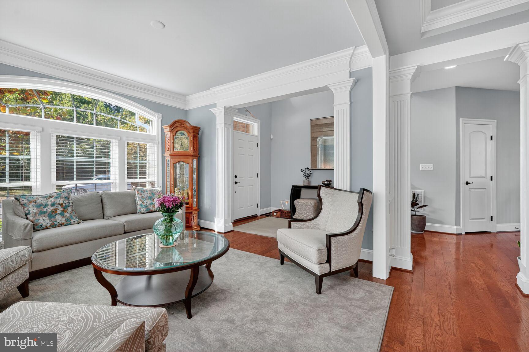 Real estate listing preview #5