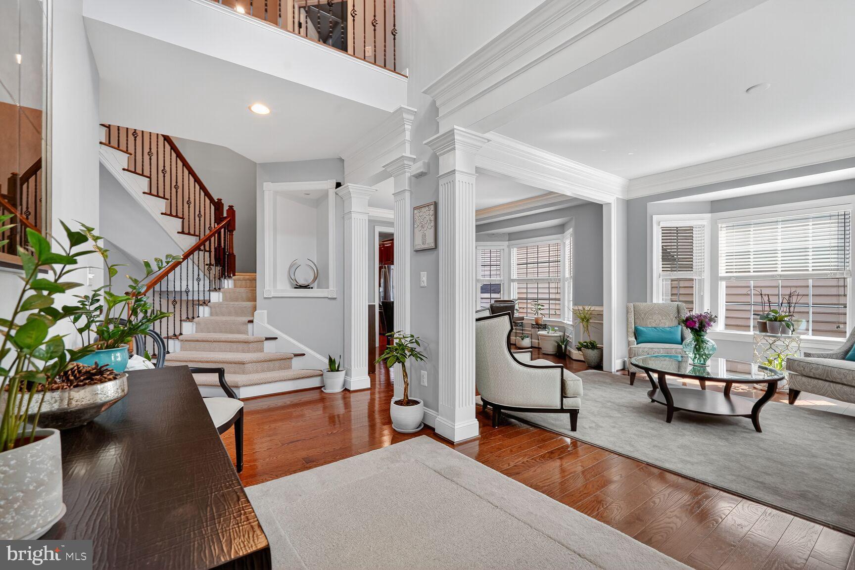 Real estate listing preview #3