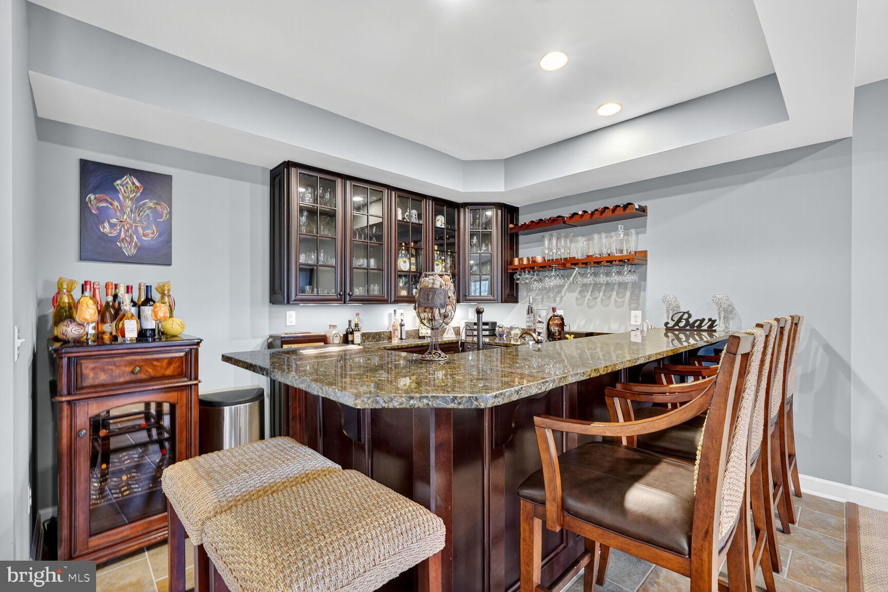 Real estate listing preview #40