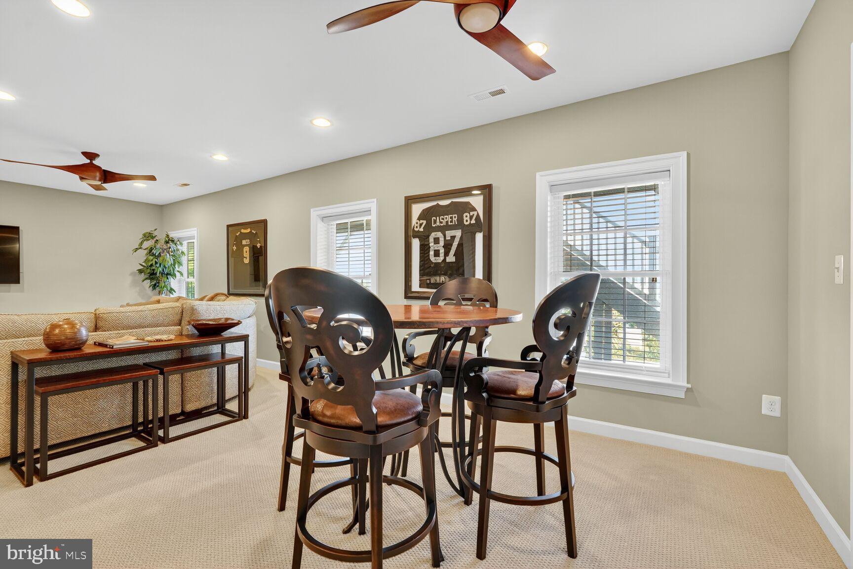 Real estate listing preview #36