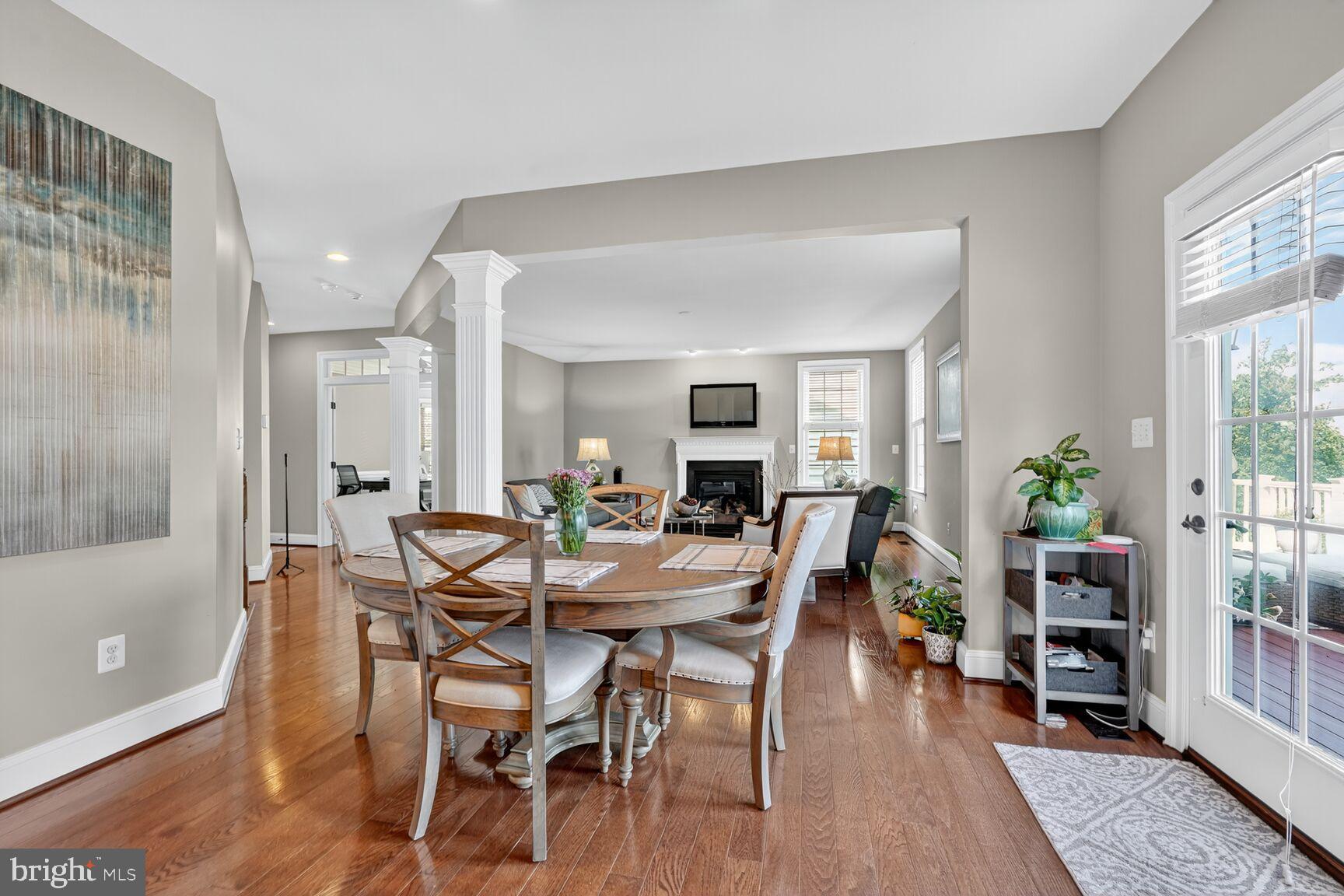 Real estate listing preview #18