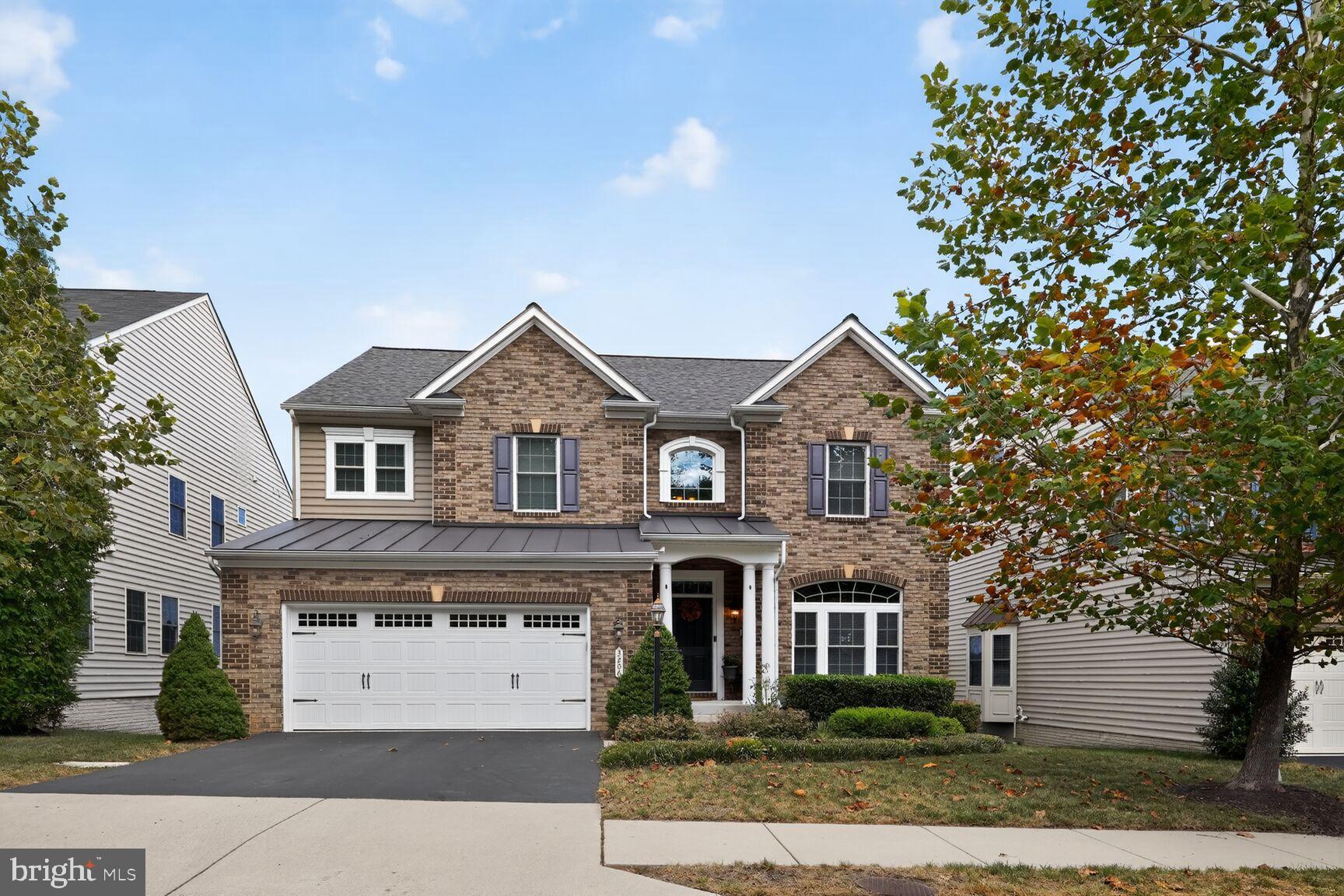 Real estate listing preview #49