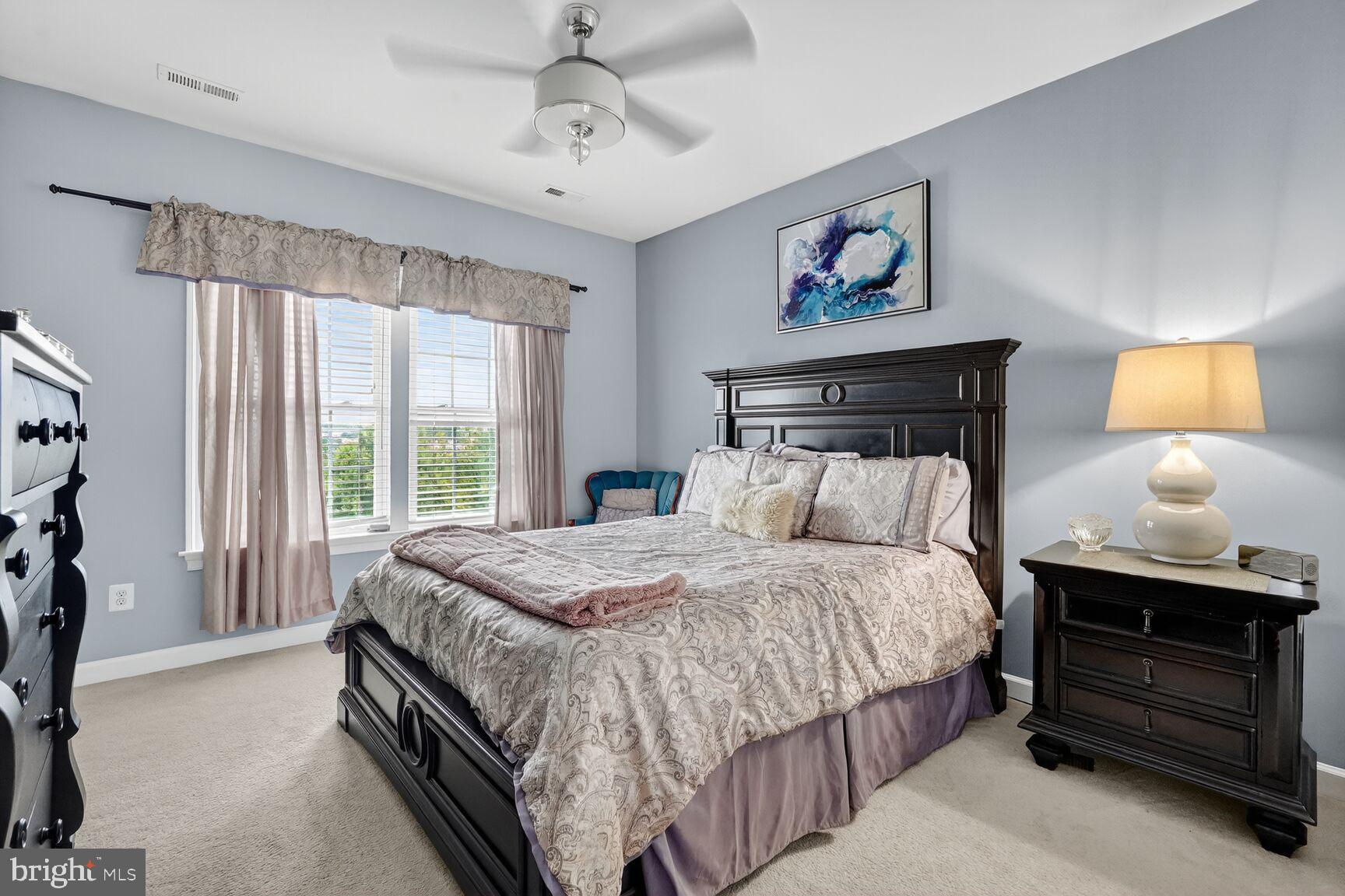 Real estate listing preview #33