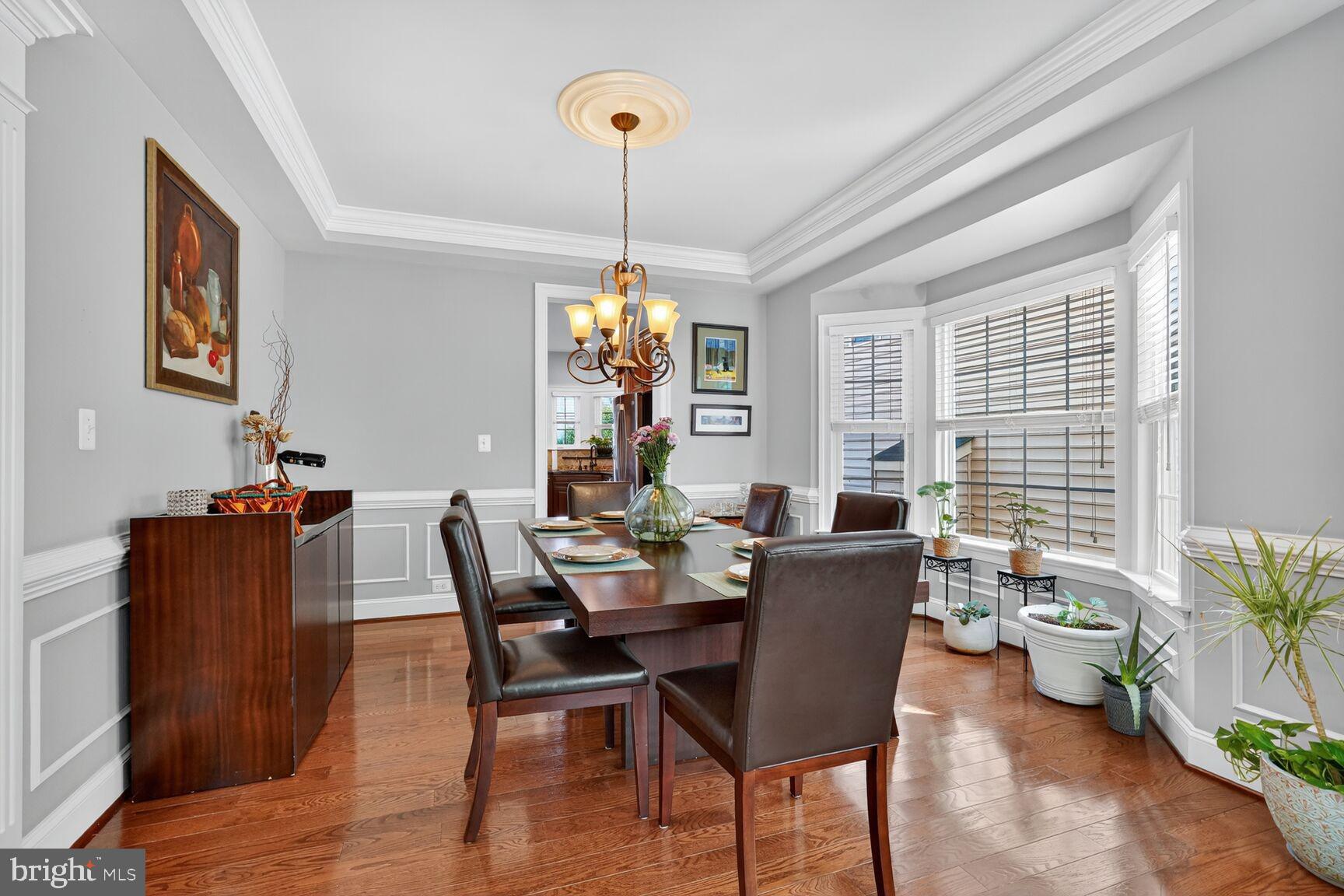 Real estate listing preview #7