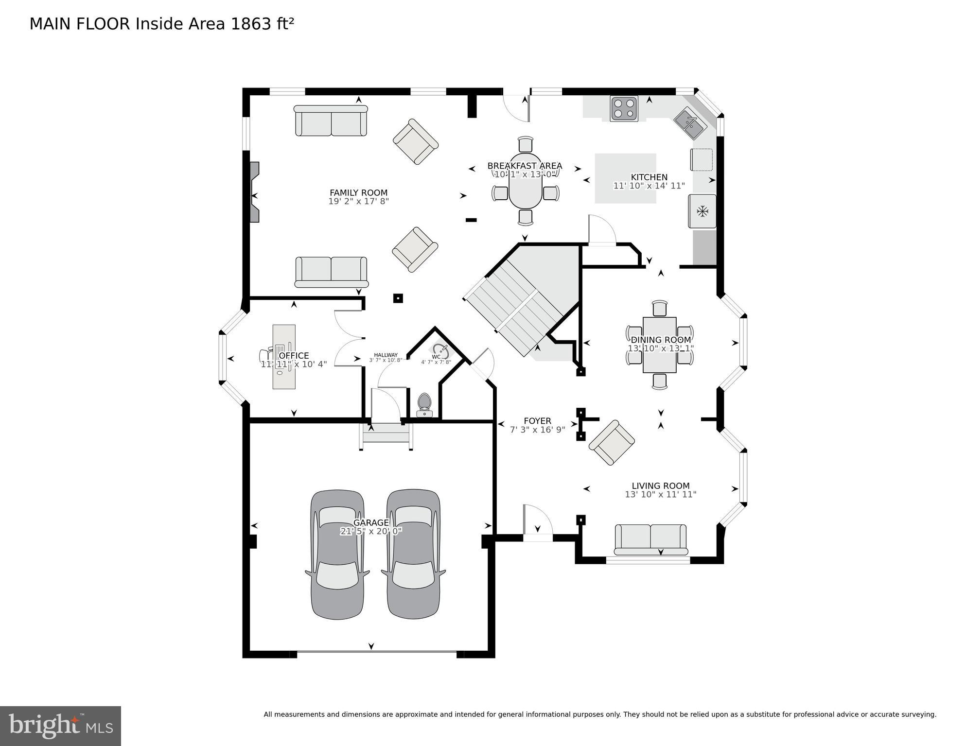 Real estate listing preview #46