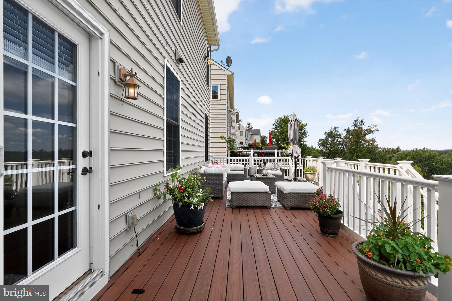 Real estate listing preview #42