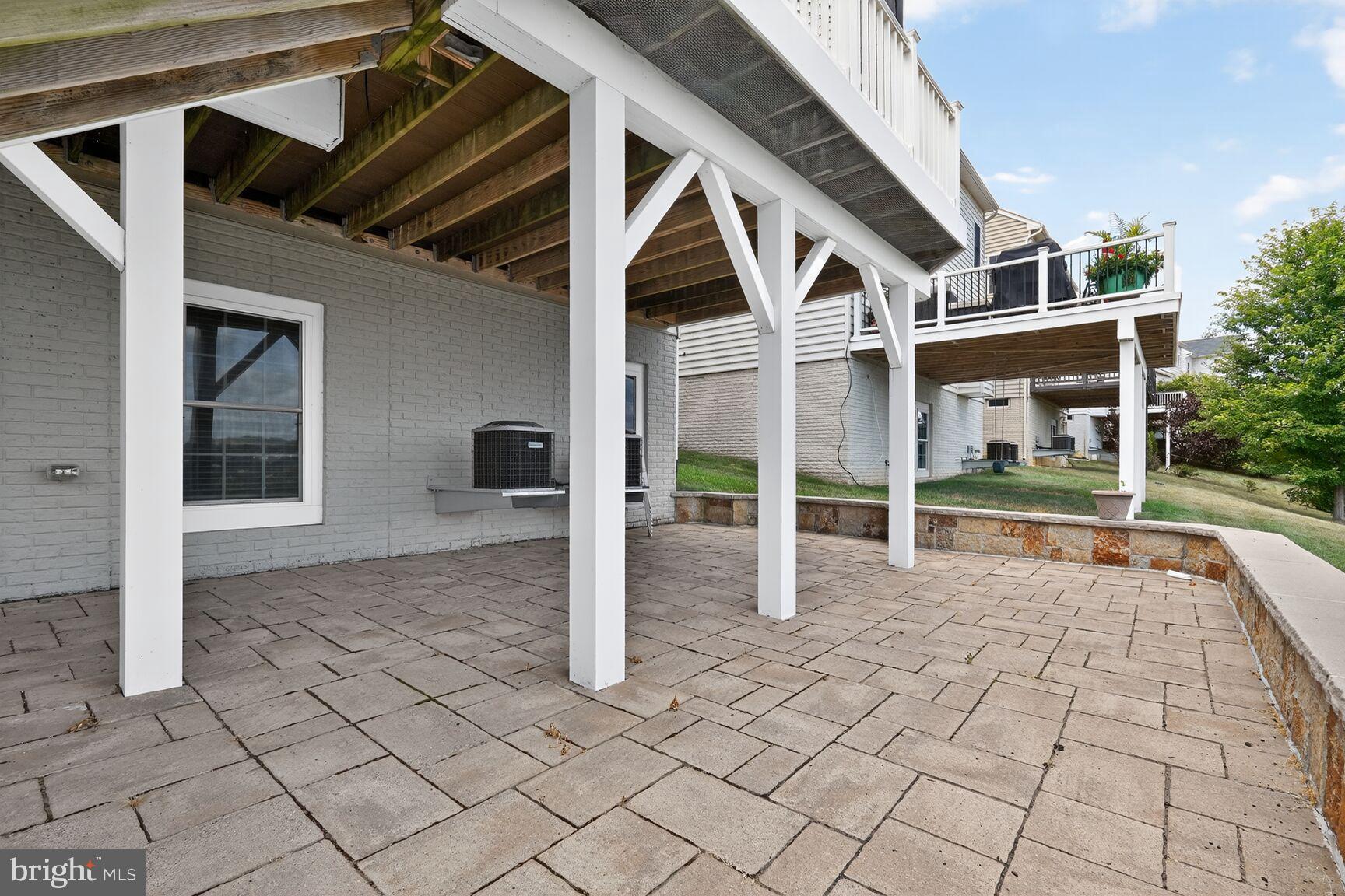 Real estate listing preview #43