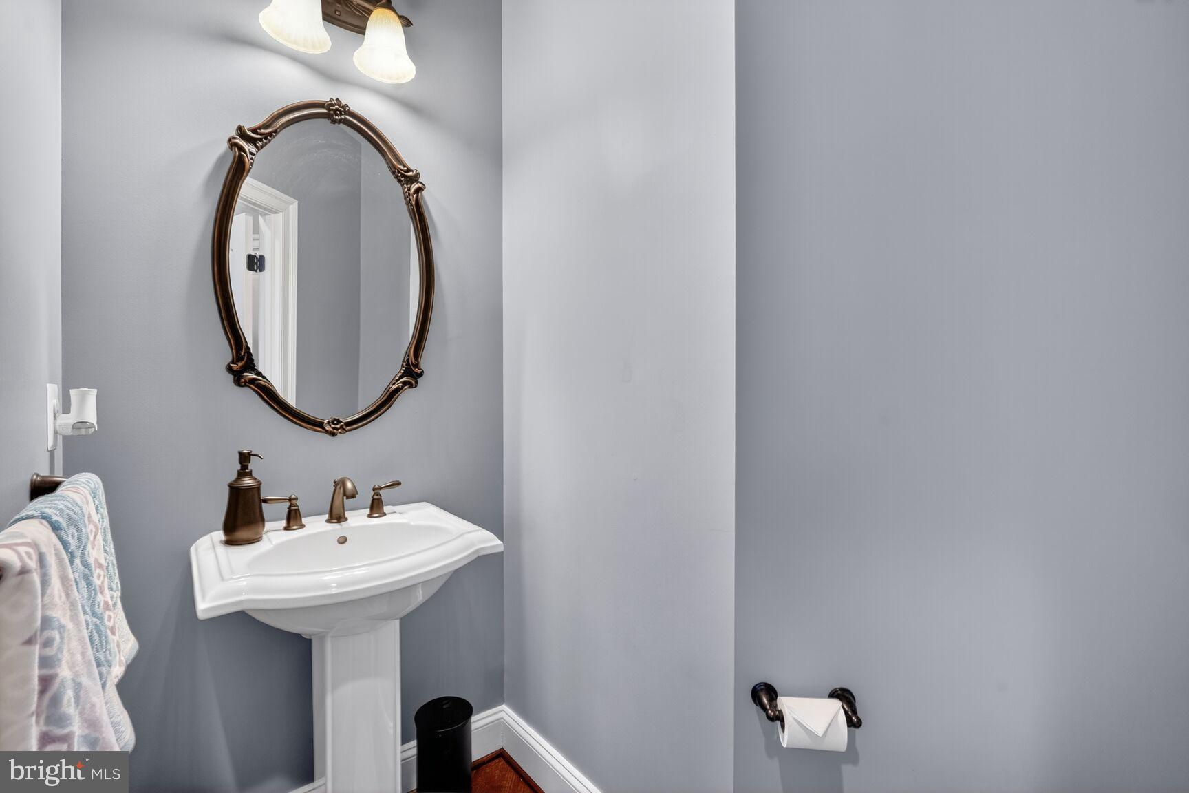 Real estate listing preview #20