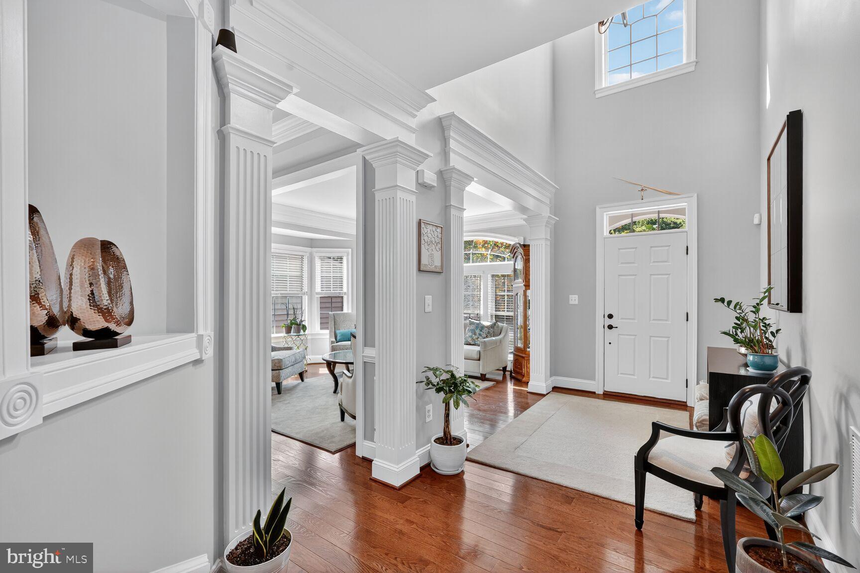 Real estate listing preview #6