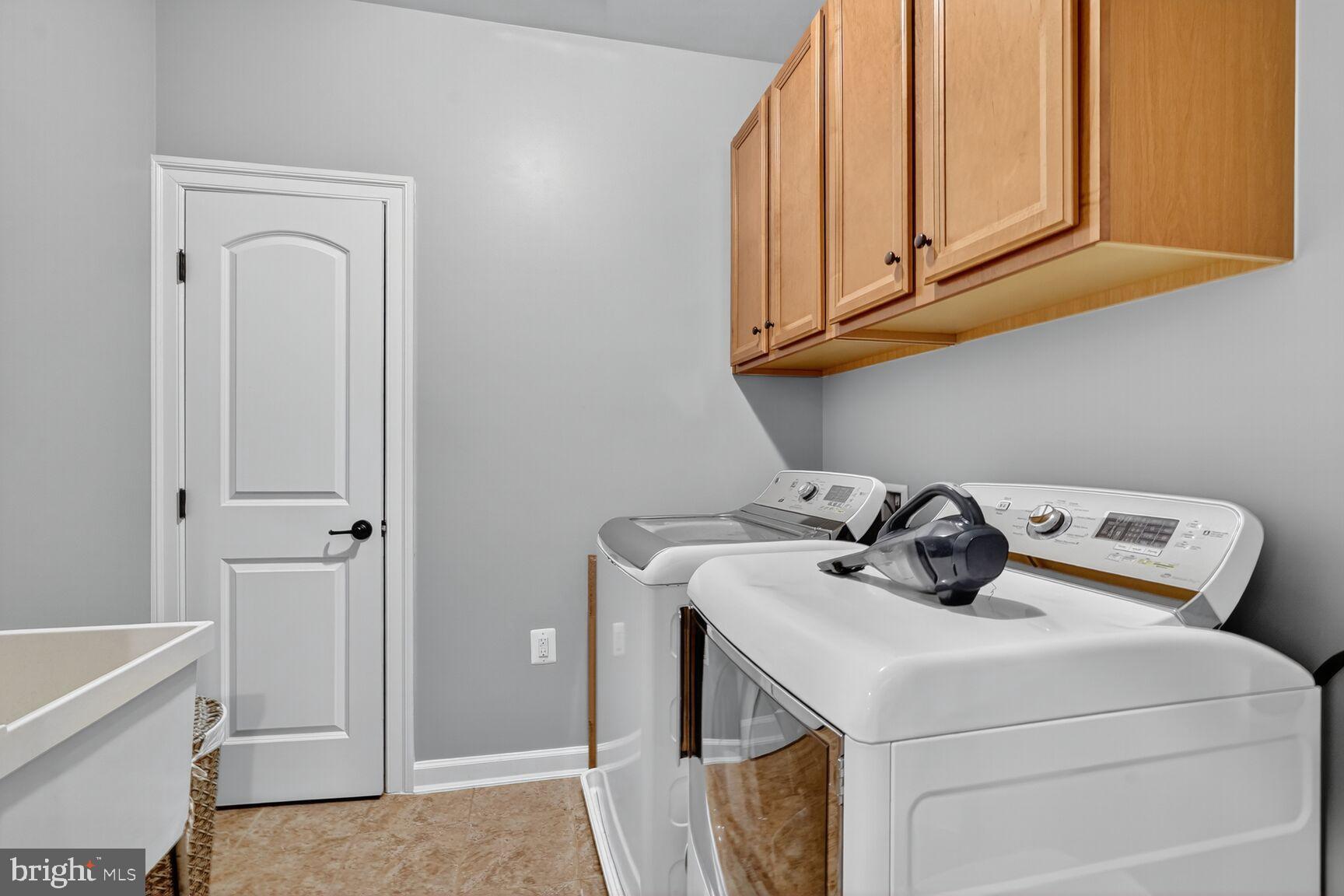 Real estate listing preview #29