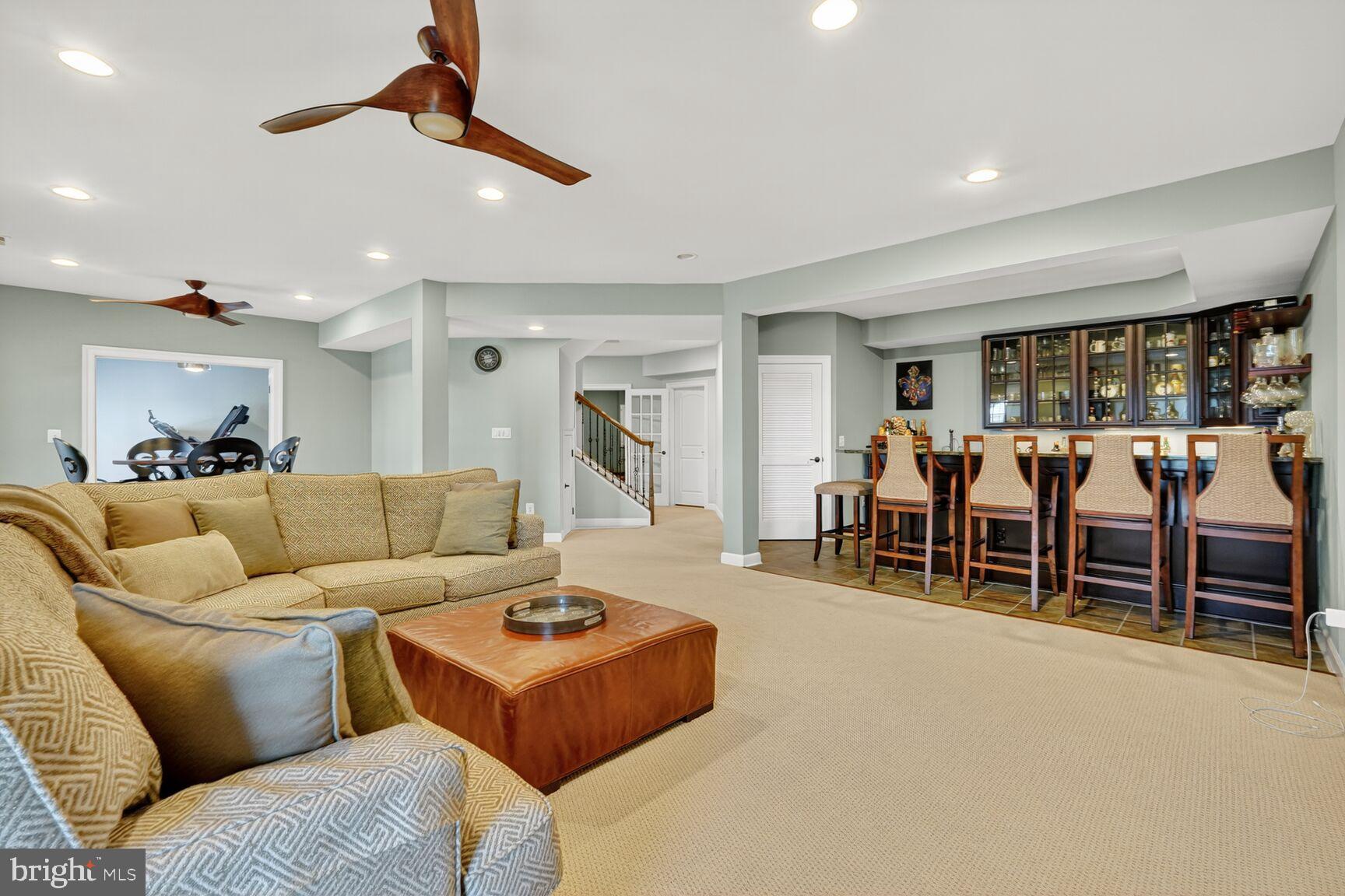 Real estate listing preview #37