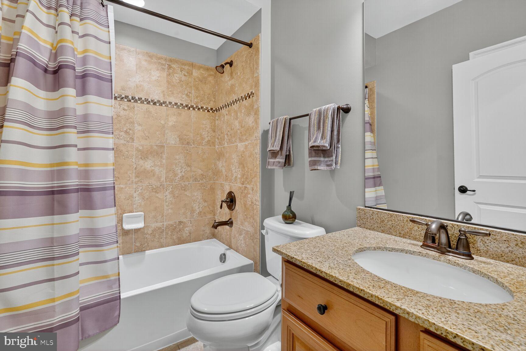 Real estate listing preview #38