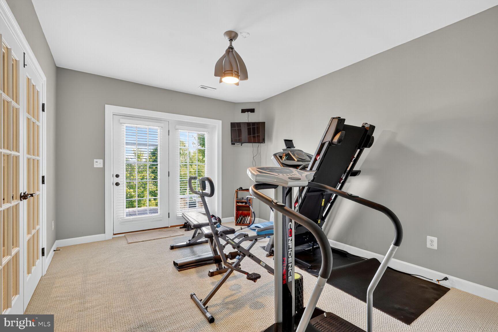 Real estate listing preview #39