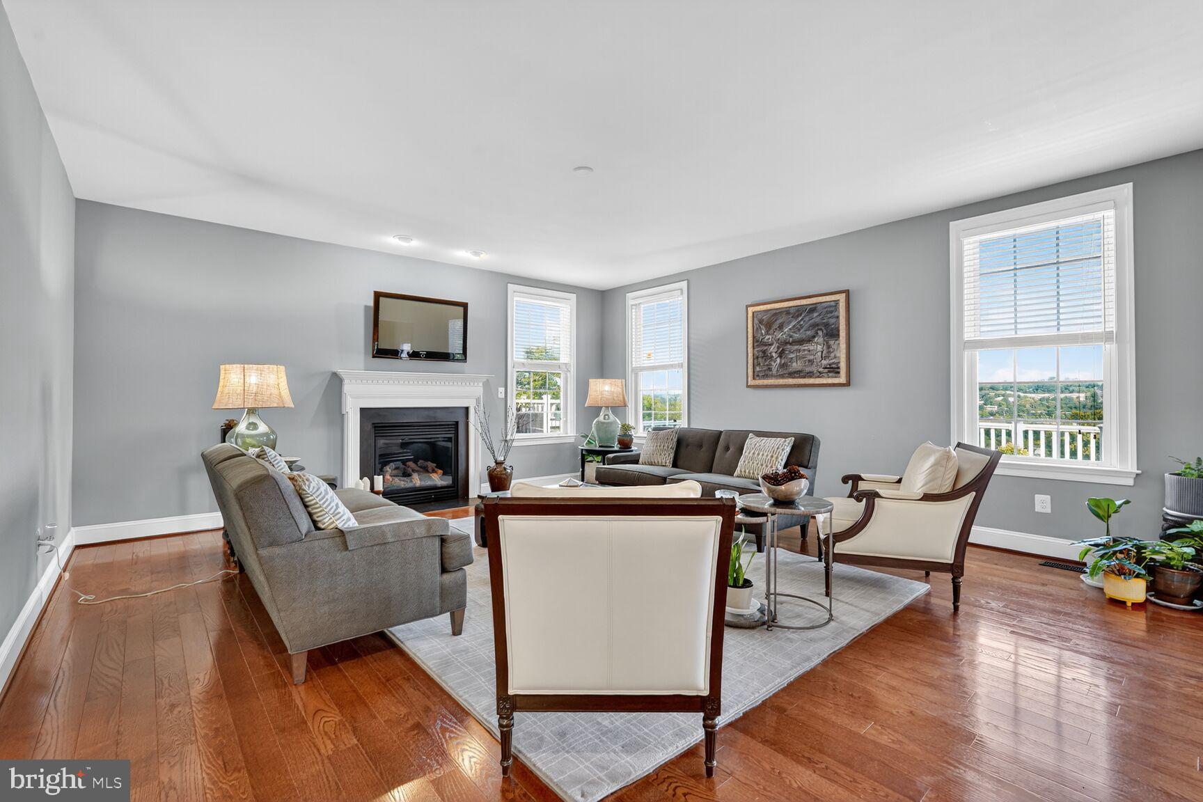 Real estate listing preview #17