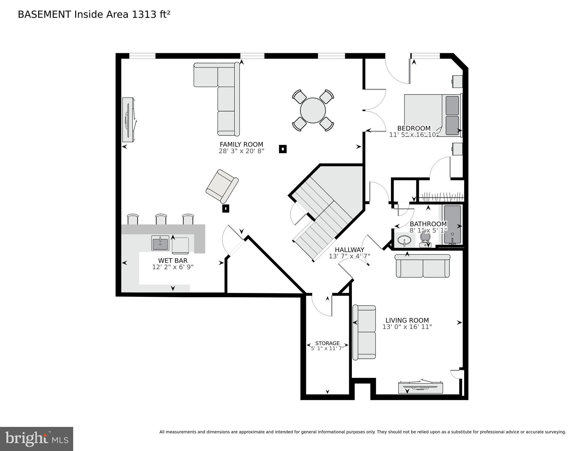 Real estate listing preview #48