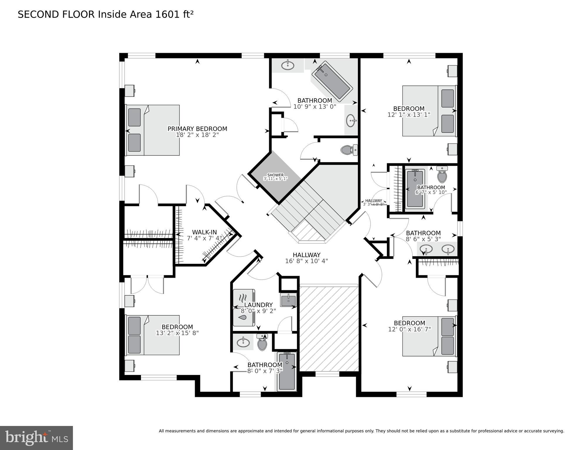 Real estate listing preview #47