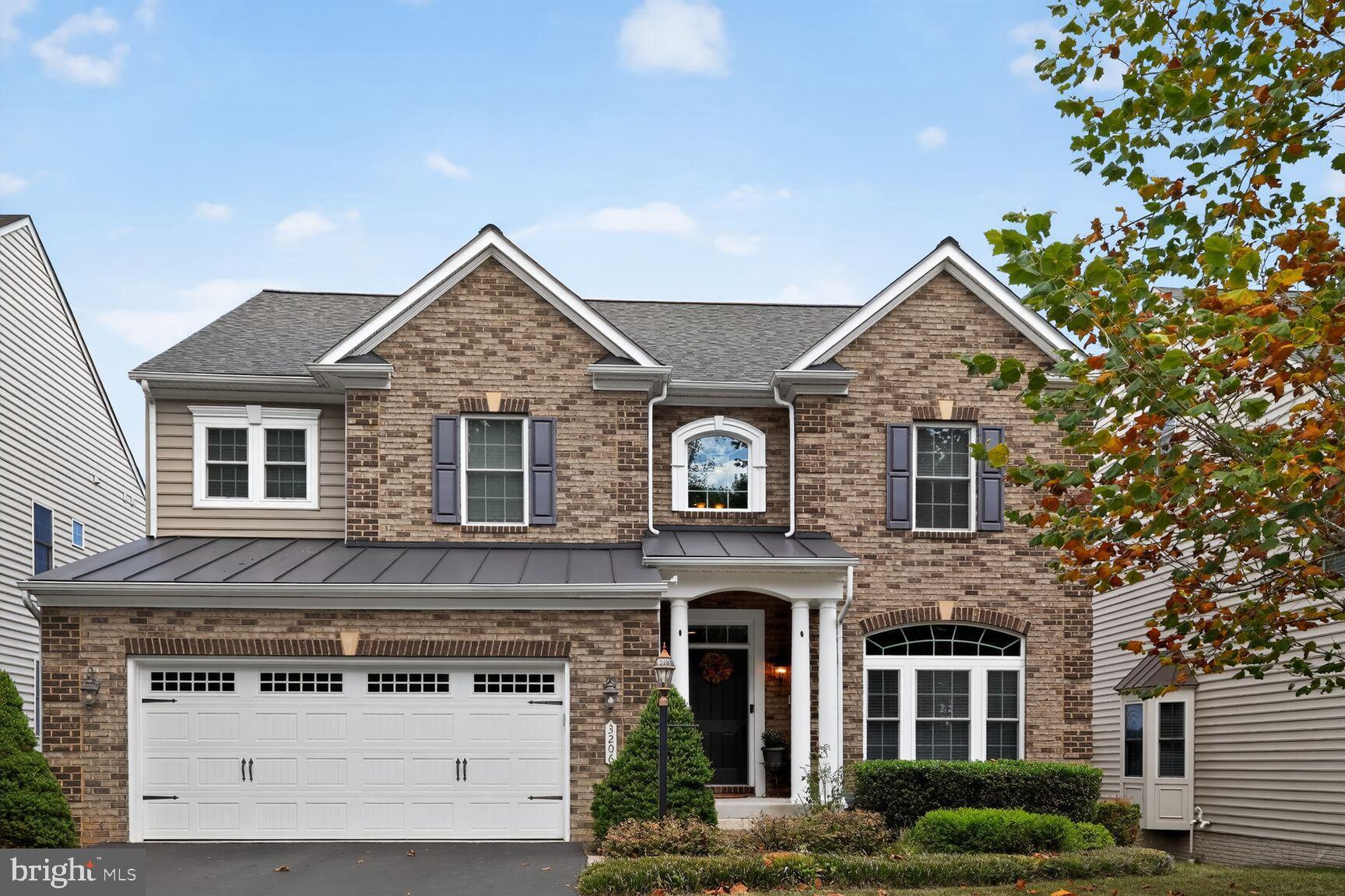 Real estate listing preview #1