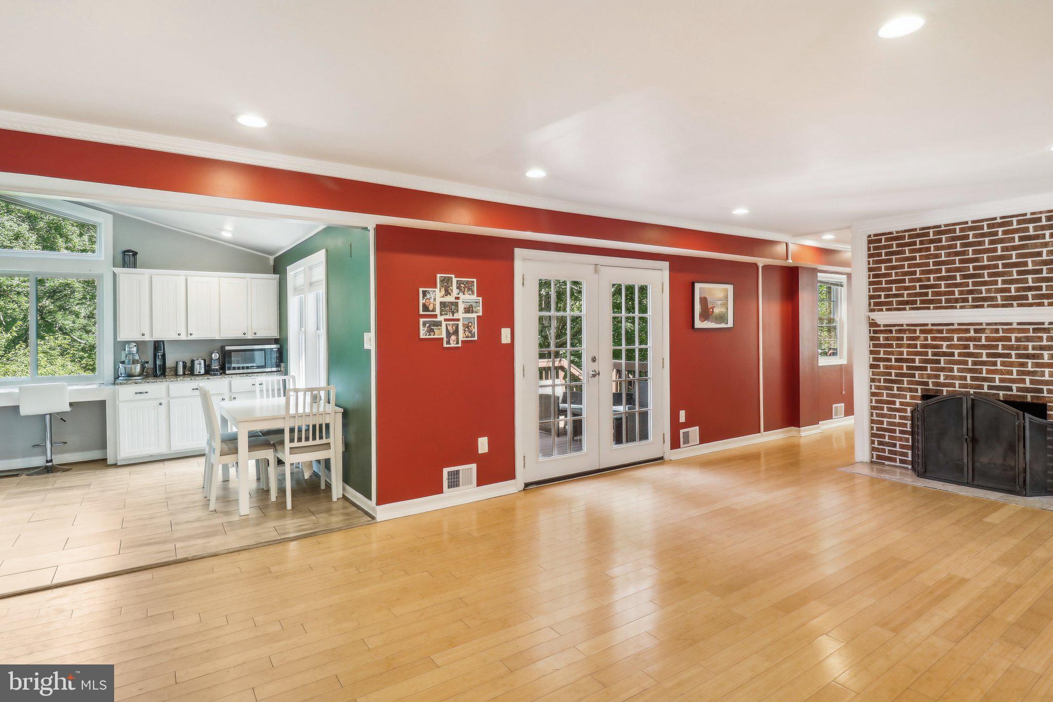 Real estate listing preview #19