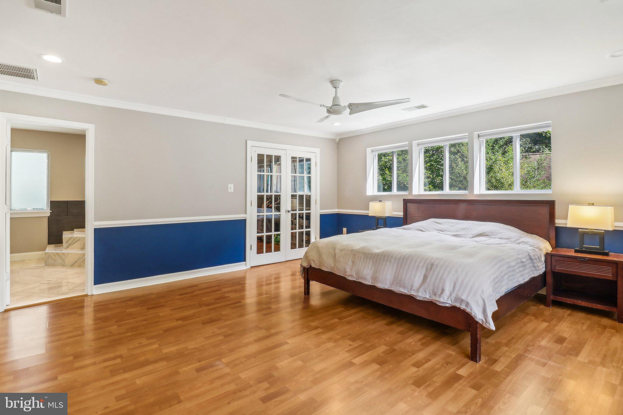 Real estate listing preview #23