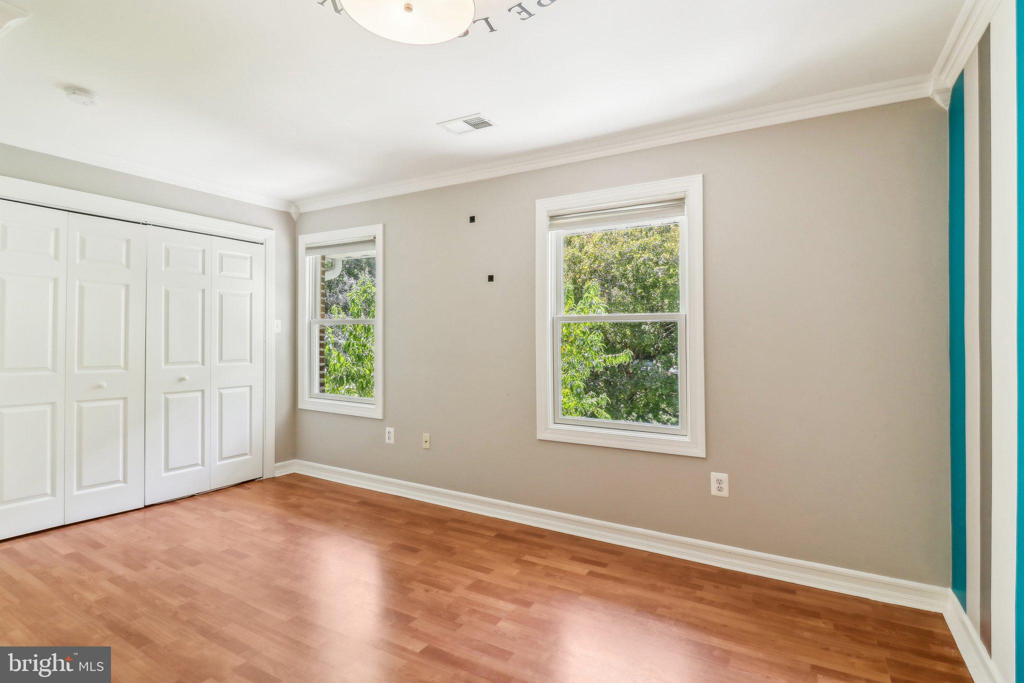 Real estate listing preview #33