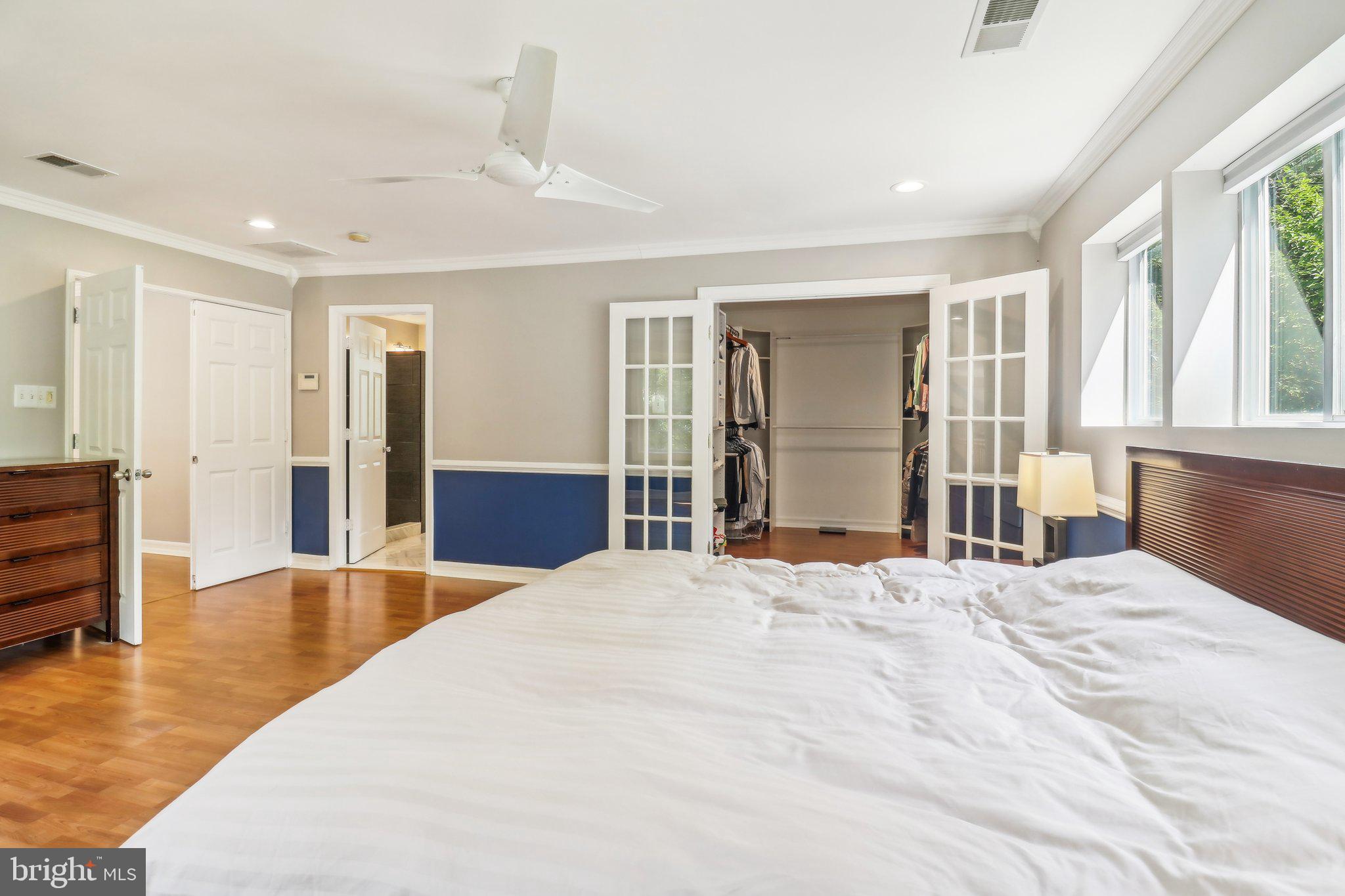 Real estate listing preview #26