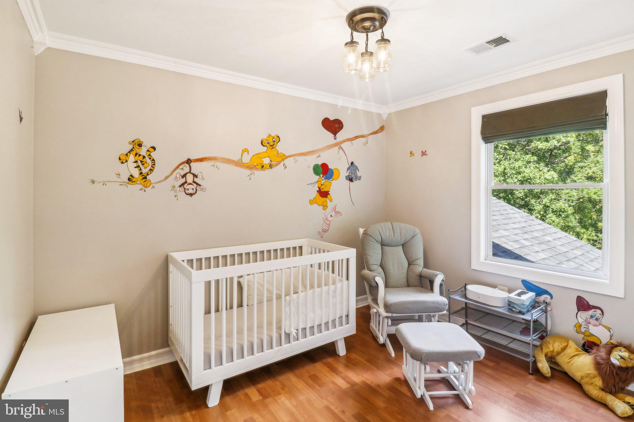 Real estate listing preview #29