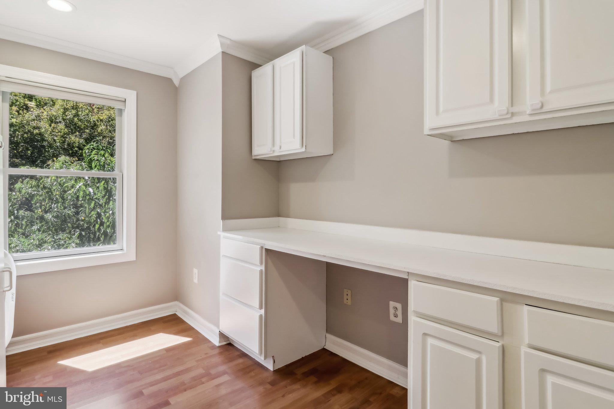 Real estate listing preview #31