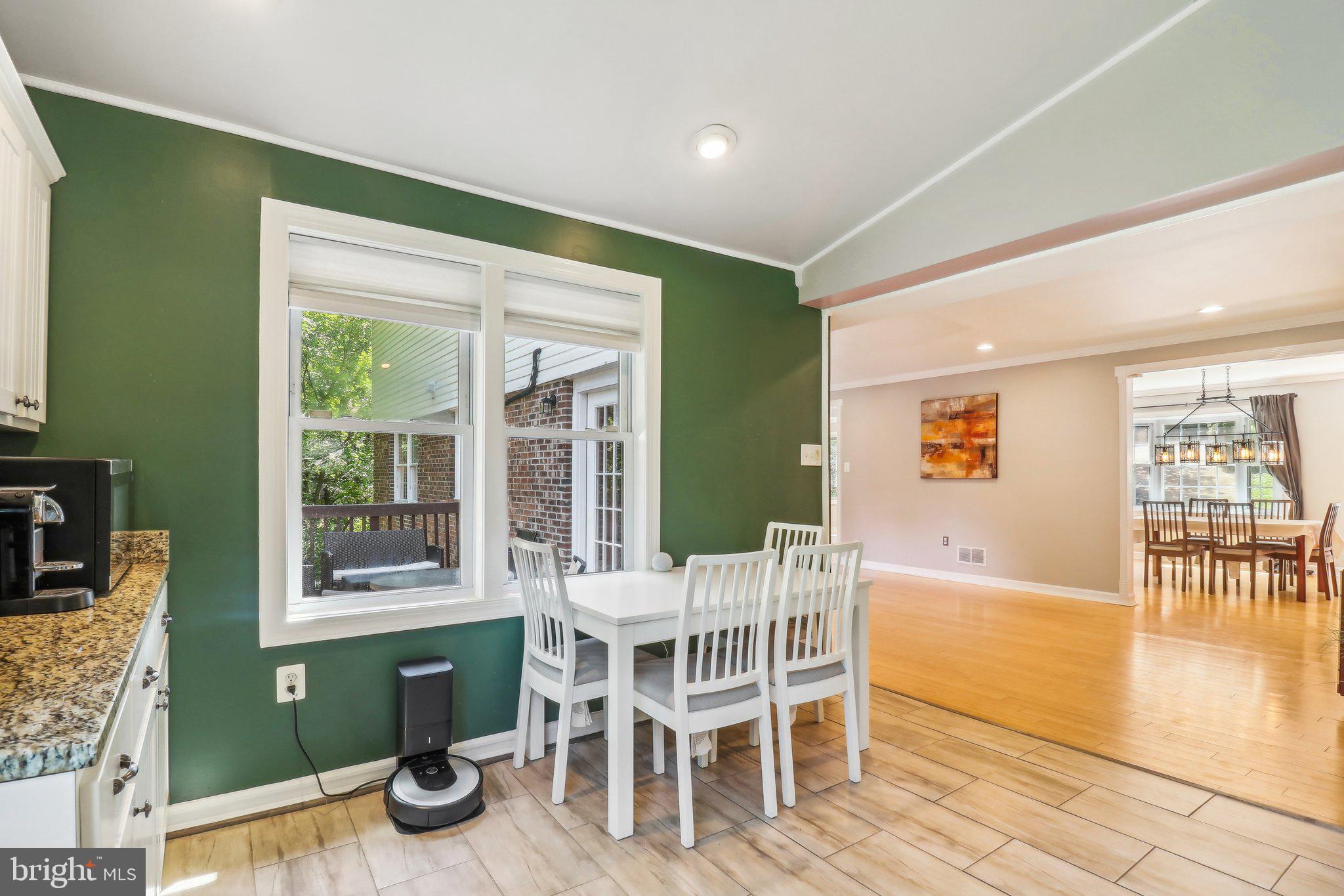 Real estate listing preview #11