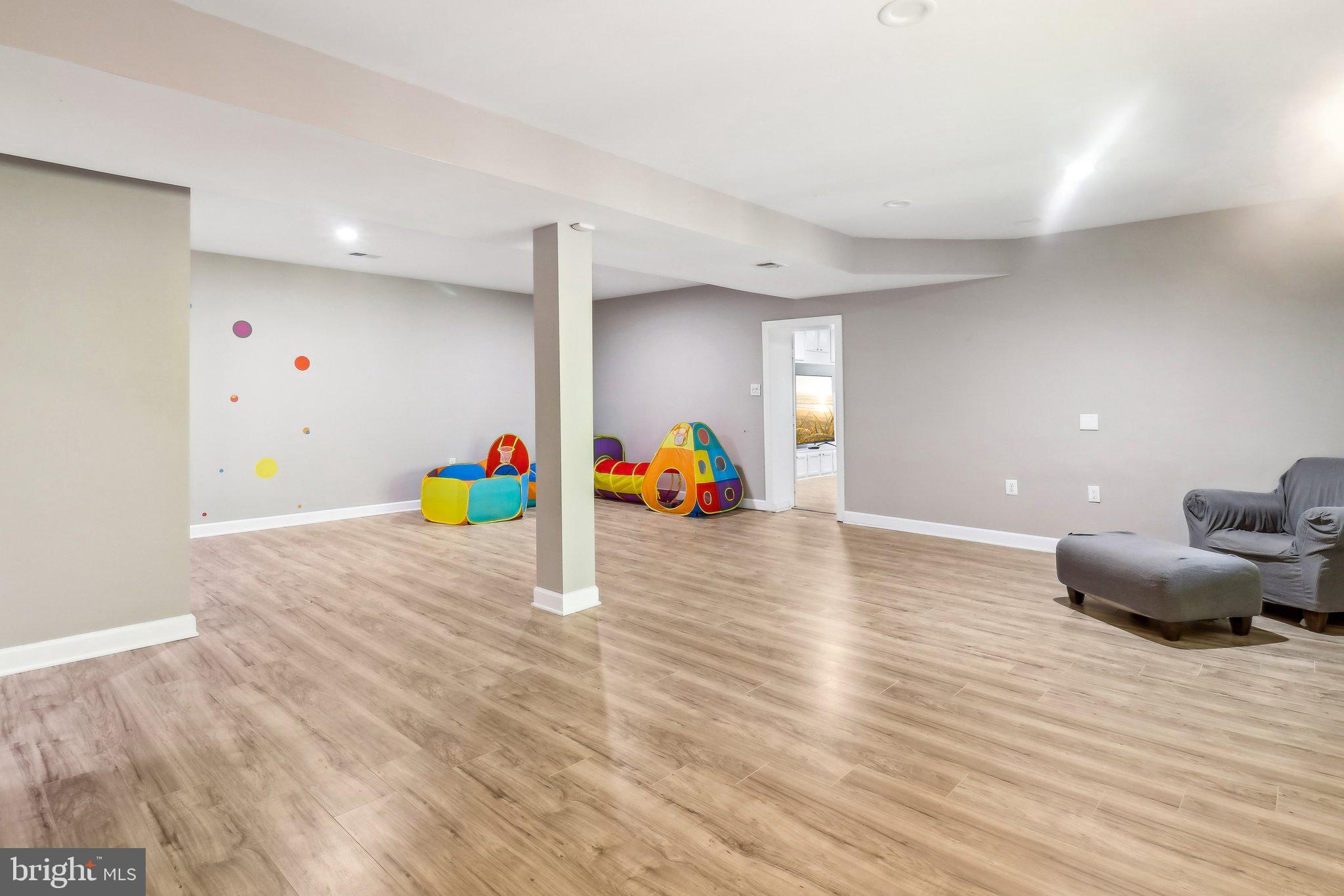 Real estate listing preview #37