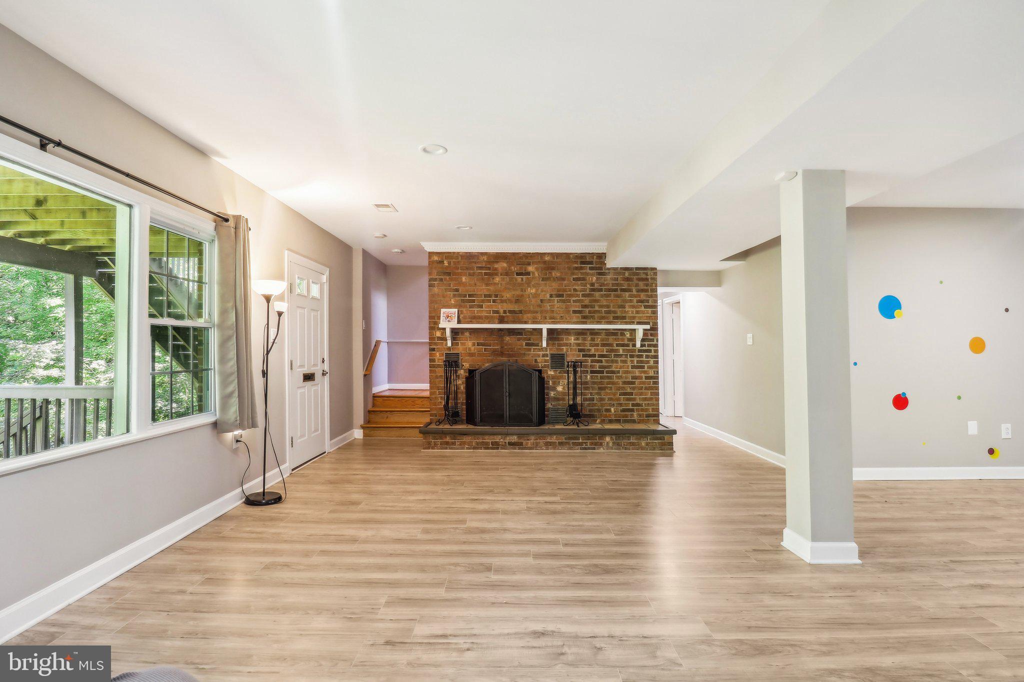 Real estate listing preview #38