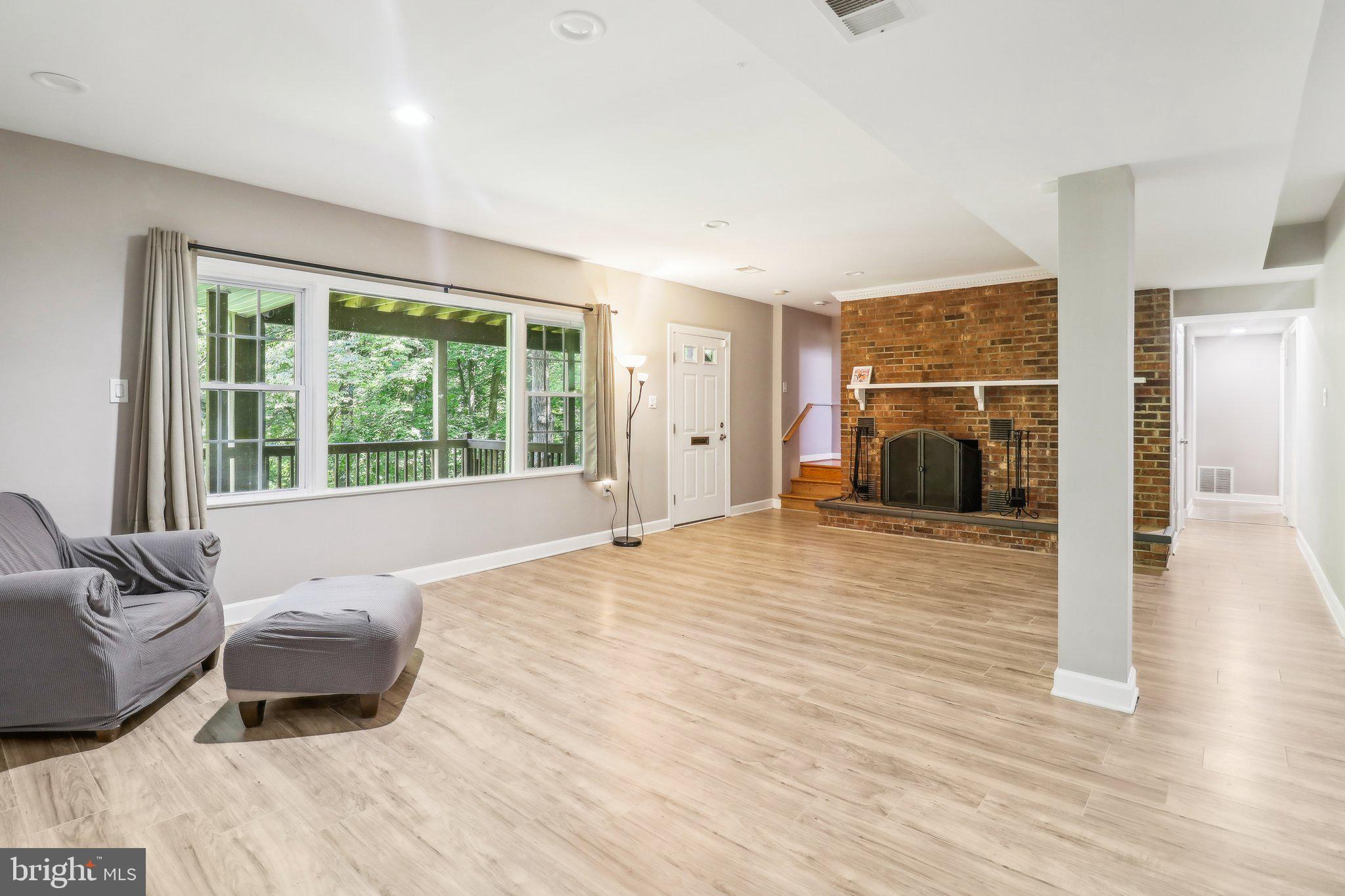 Real estate listing preview #40